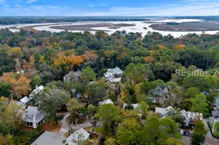 5739 Guilford Pl, Bluffton, SC 29910 - Photo 52