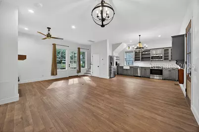 5739 Guilford Place, Bluffton, SC 29910 - Photo 32