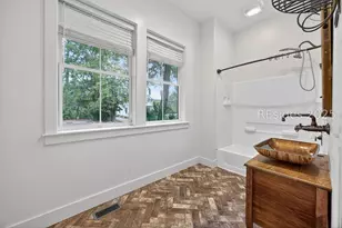 5739 Guilford Pl, Bluffton, SC 29910 - Photo 38