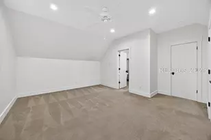 5739 Guilford Pl, Bluffton, SC 29910 - Photo 26