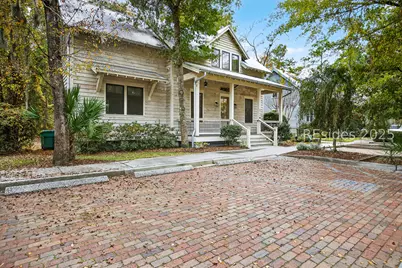 5739 Guilford Place, Bluffton, SC 29910 - Photo 2