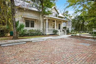 5739 Guilford Pl, Bluffton, SC 29910 - Photo 2