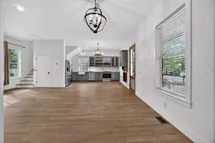 5739 Guilford Pl, Bluffton, SC 29910 - Photo 34