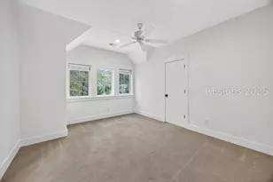 5739 Guilford Pl, Bluffton, SC 29910 - Photo 16