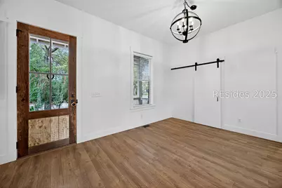 5739 Guilford Place, Bluffton, SC 29910 - Photo 10