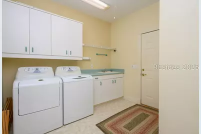 25 Sugar Mill Drive, Okatie, SC 29909 - Photo 46