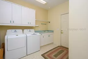 25 Sugar Mill Dr, Okatie, SC 29909 - Photo 46