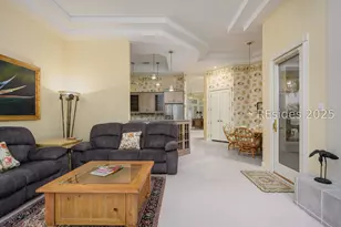 25 Sugar Mill Dr, Okatie, SC 29909 - Photo 22