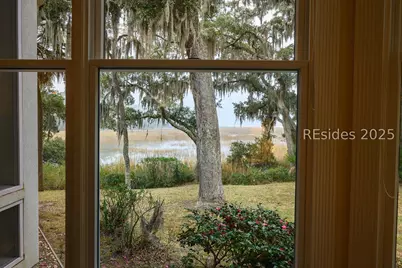 25 Sugar Mill Drive, Okatie, SC 29909 - Photo 52