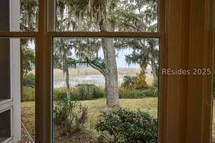 25 Sugar Mill Dr, Okatie, SC 29909 - Photo 52