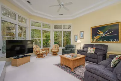 25 Sugar Mill Drive, Okatie, SC 29909 - Photo 18