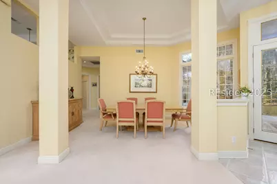 25 Sugar Mill Drive, Okatie, SC 29909 - Photo 18