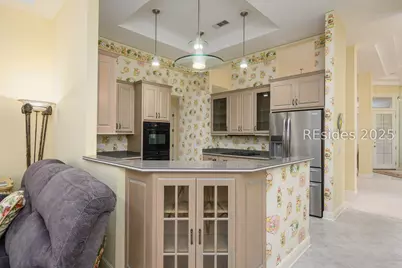 25 Sugar Mill Drive, Okatie, SC 29909 - Photo 22