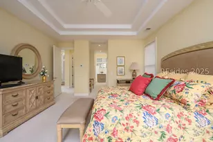 25 Sugar Mill Dr, Okatie, SC 29909 - Photo 34