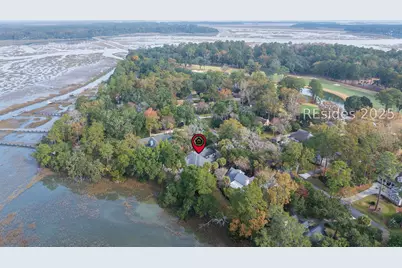 25 Sugar Mill Drive, Okatie, SC 29909 - Photo 46