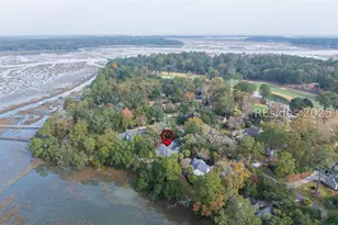 25 Sugar Mill Dr, Okatie, SC 29909 - Photo 46