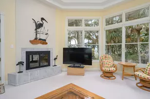 25 Sugar Mill Dr, Okatie, SC 29909 - Photo 20