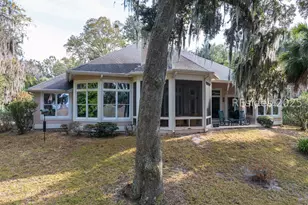 25 Sugar Mill Dr, Okatie, SC 29909 - Photo 6