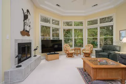 25 Sugar Mill Drive, Okatie, SC 29909 - Photo 20