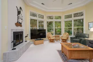 25 Sugar Mill Dr, Okatie, SC 29909 - Photo 20