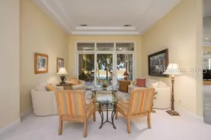 25 Sugar Mill Dr, Okatie, SC 29909 - Photo 14