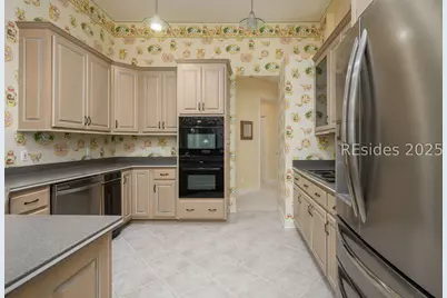 25 Sugar Mill Drive, Okatie, SC 29909 - Photo 24