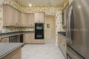 25 Sugar Mill Dr, Okatie, SC 29909 - Photo 24