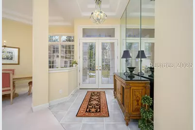 25 Sugar Mill Drive, Okatie, SC 29909 - Photo 12