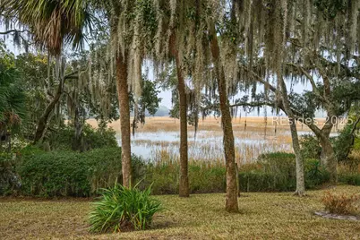 25 Sugar Mill Drive, Okatie, SC 29909 - Photo 8