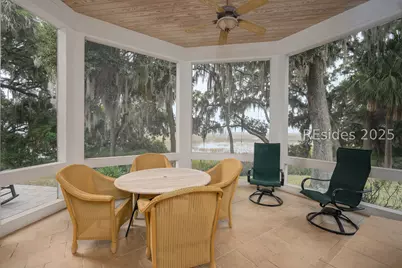 25 Sugar Mill Drive, Okatie, SC 29909 - Photo 28