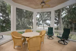 25 Sugar Mill Dr, Okatie, SC 29909 - Photo 28