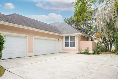 25 Sugar Mill Drive, Okatie, SC 29909 - Photo 6