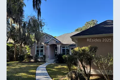 25 Sugar Mill Drive, Okatie, SC 29909 - Photo 2
