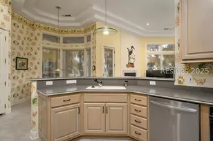 25 Sugar Mill Dr, Okatie, SC 29909 - Photo 24