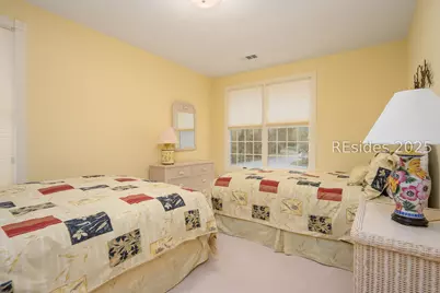 25 Sugar Mill Drive, Okatie, SC 29909 - Photo 42