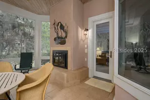 25 Sugar Mill Dr, Okatie, SC 29909 - Photo 30