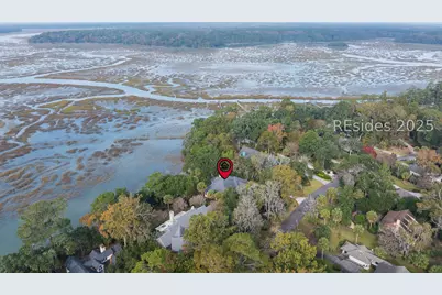 25 Sugar Mill Drive, Okatie, SC 29909 - Photo 6