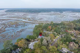 25 Sugar Mill Dr, Okatie, SC 29909 - Photo 6