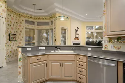 25 Sugar Mill Drive, Okatie, SC 29909 - Photo 24