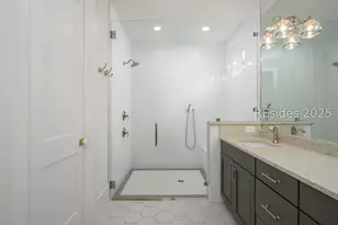 5 Snipe Ln, Bluffton, SC 29910 - Photo 22