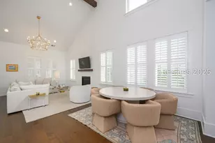 5 Snipe Ln, Bluffton, SC 29910 - Photo 12