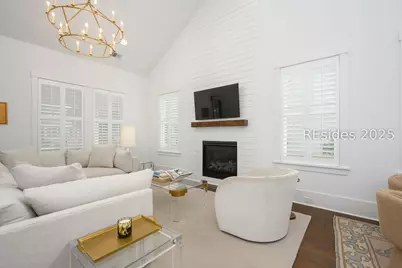 5 Snipe Lane, Bluffton, SC 29910 - Photo 10