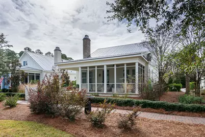 5 Snipe Lane, Bluffton, SC 29910 - Photo 2
