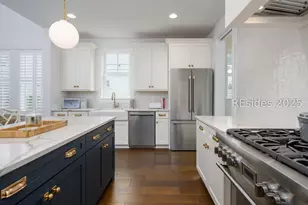 5 Snipe Ln, Bluffton, SC 29910 - Photo 18