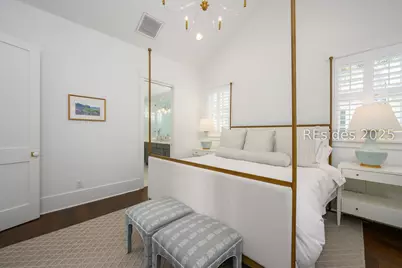 5 Snipe Lane, Bluffton, SC 29910 - Photo 20