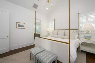 5 Snipe Ln, Bluffton, SC 29910 - Photo 20