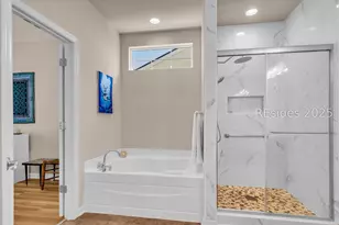 10 Thomas Bee Dr, Bluffton, SC 29909 - Photo 24
