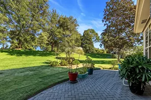 10 Thomas Bee Dr, Bluffton, SC 29909 - Photo 6