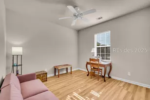 10 Thomas Bee Dr, Bluffton, SC 29909 - Photo 26