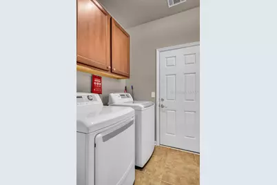 10 Thomas Bee Drive, Bluffton, SC 29909 - Photo 28